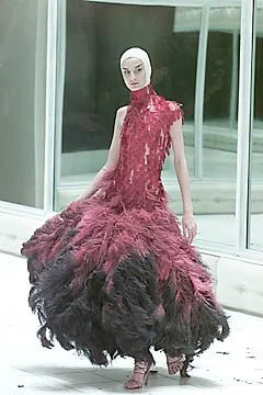 Look 76